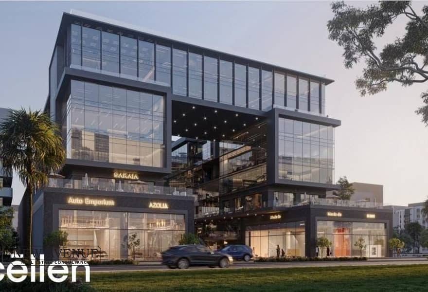 5 a6ef0b1d-1466-41de-bc5b-dc2e466947b8. jpg