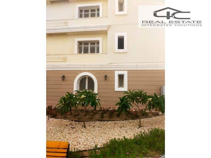 3 WhatsApp Image 2023-06-24 at 3.23. 35 PM (10). jpg