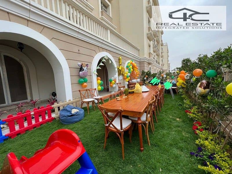 5 WhatsApp Image 2023-08-24 at 4.08. 36 PM (5). jpg