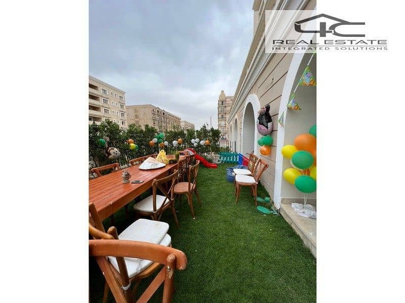 11 WhatsApp Image 2023-08-24 at 4.08. 37 PM (2). jpg