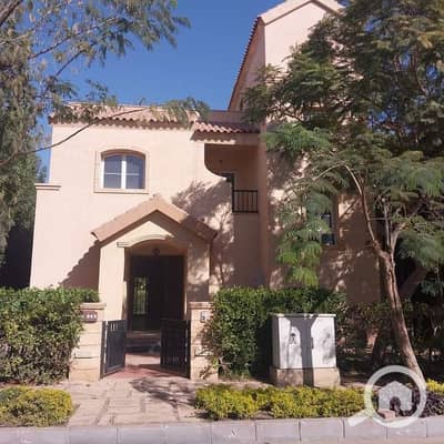4 Bedroom Villa for Sale in Madinaty, Cairo - صورة واتساب بتاريخ 1445-07-25 في 06.02. 00_6f27b15b. jpg