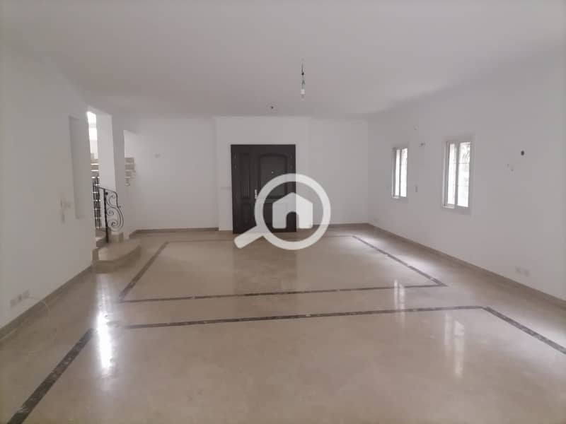 2 WhatsApp Image 2021-12-29 at 9.41. 24 PM (2). jpeg