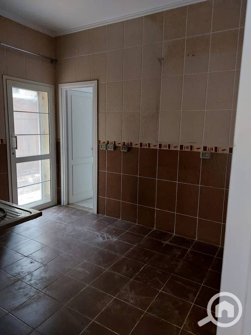 6 3006a5ec-0809-41ea-abeb-a74cd6523618 - Copy. jpg