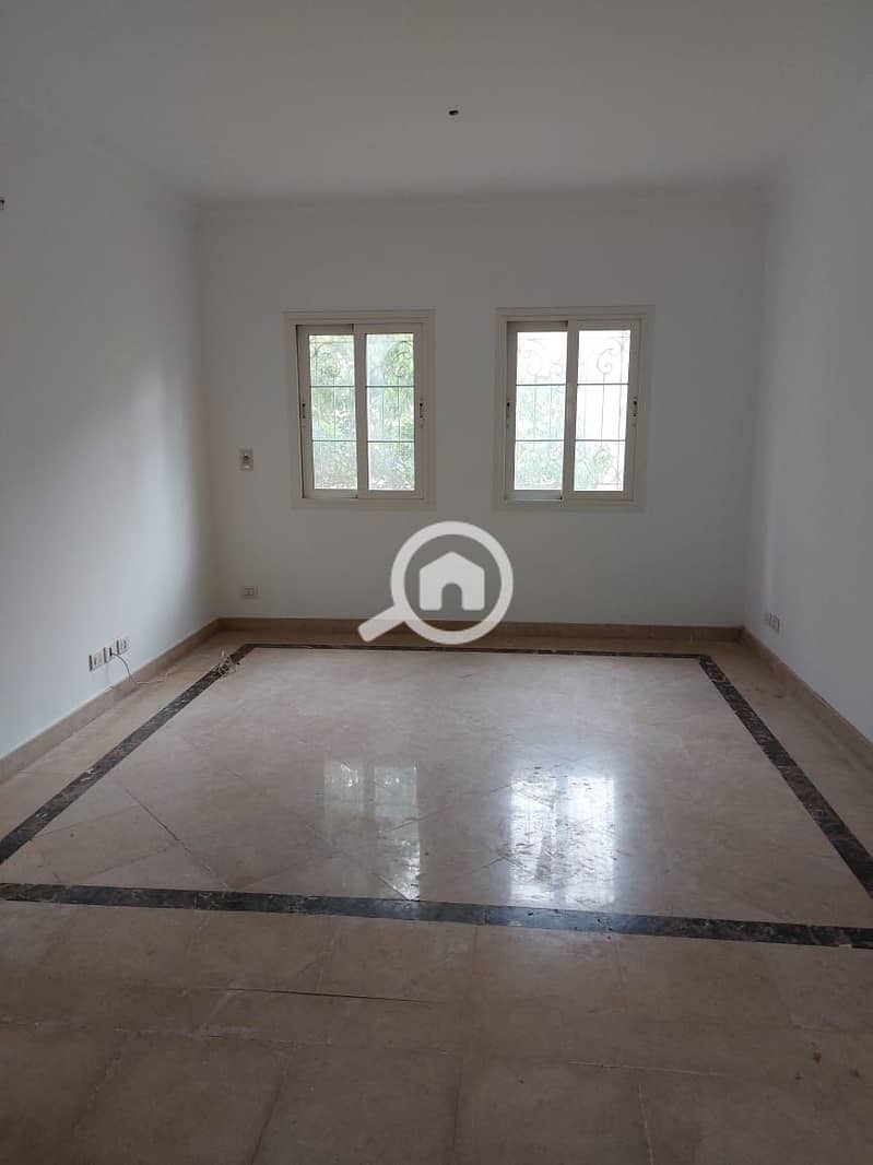 7 6977ba6e-aee4-4ded-b08b-dde4e3c0bf10 - Copy - Copy. jpg