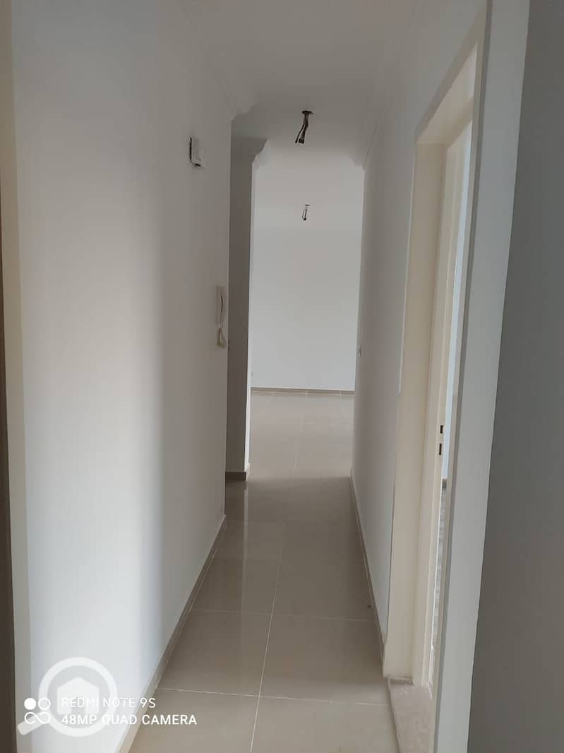 10 WhatsApp Image 2021-12-29 at 9.41. 18 PM (2) - Copy. jpeg