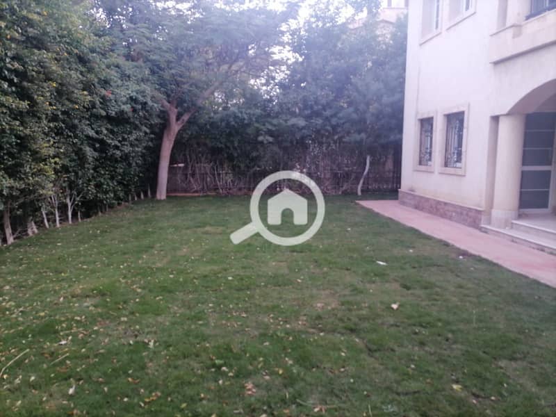 12 WhatsApp Image 2021-12-29 at 9.41. 19 PM (2). jpeg