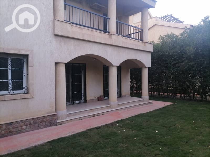 14 WhatsApp Image 2021-12-29 at 9.41. 20 PM (1). jpeg