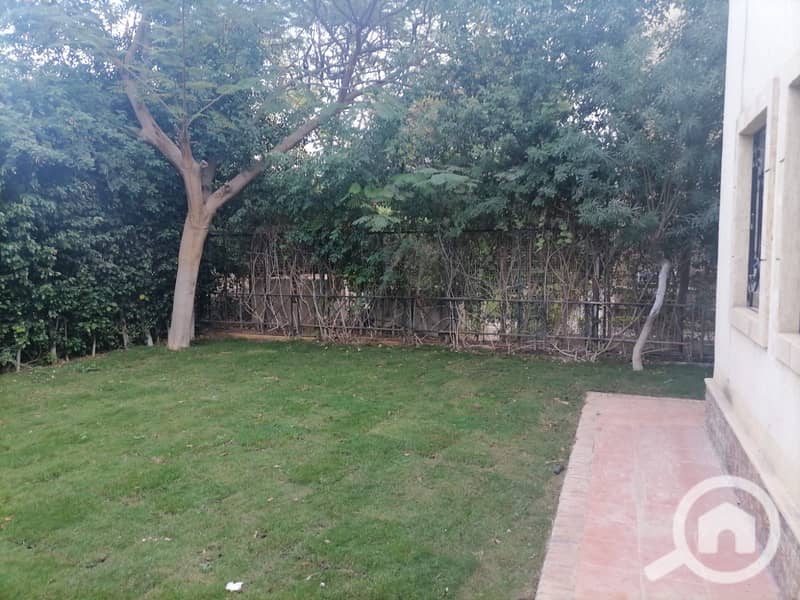 16 WhatsApp Image 2021-12-29 at 9.41. 20 PM. jpeg