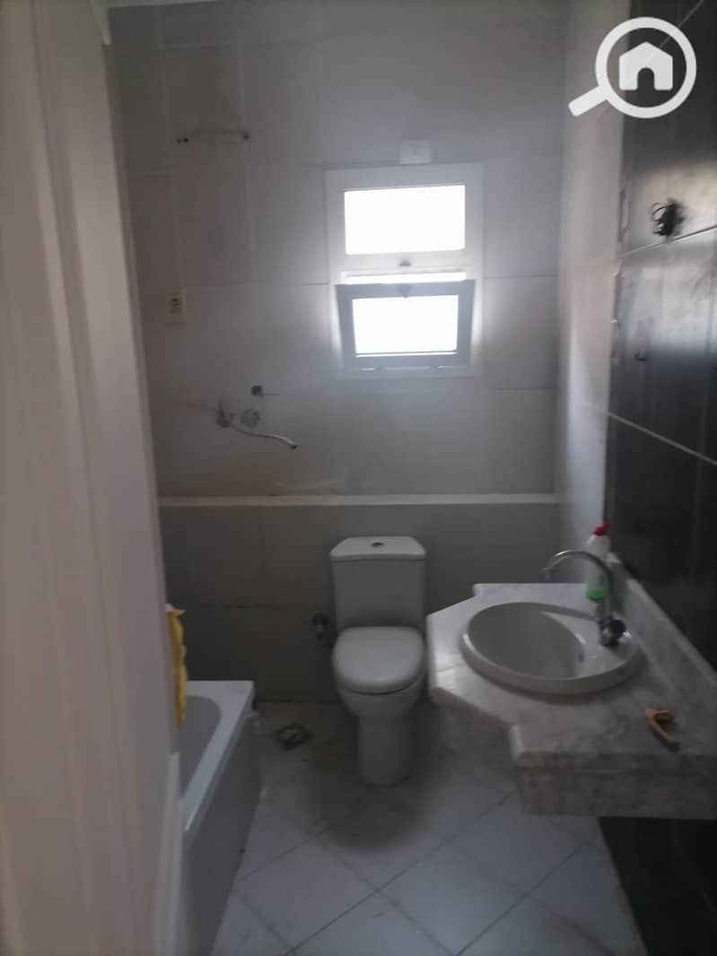 18 WhatsApp Image 2021-12-29 at 9.41. 21 PM (2). jpeg