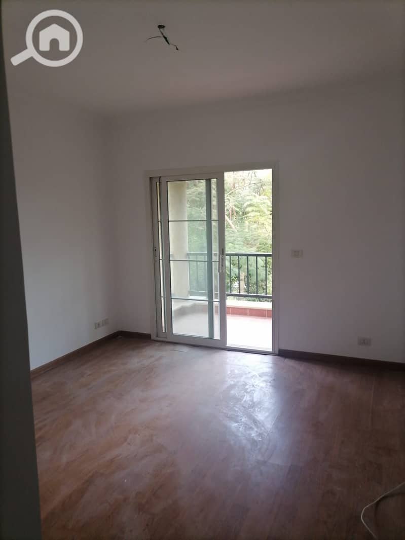 19 WhatsApp Image 2021-12-29 at 9.41. 21 PM (3). jpeg