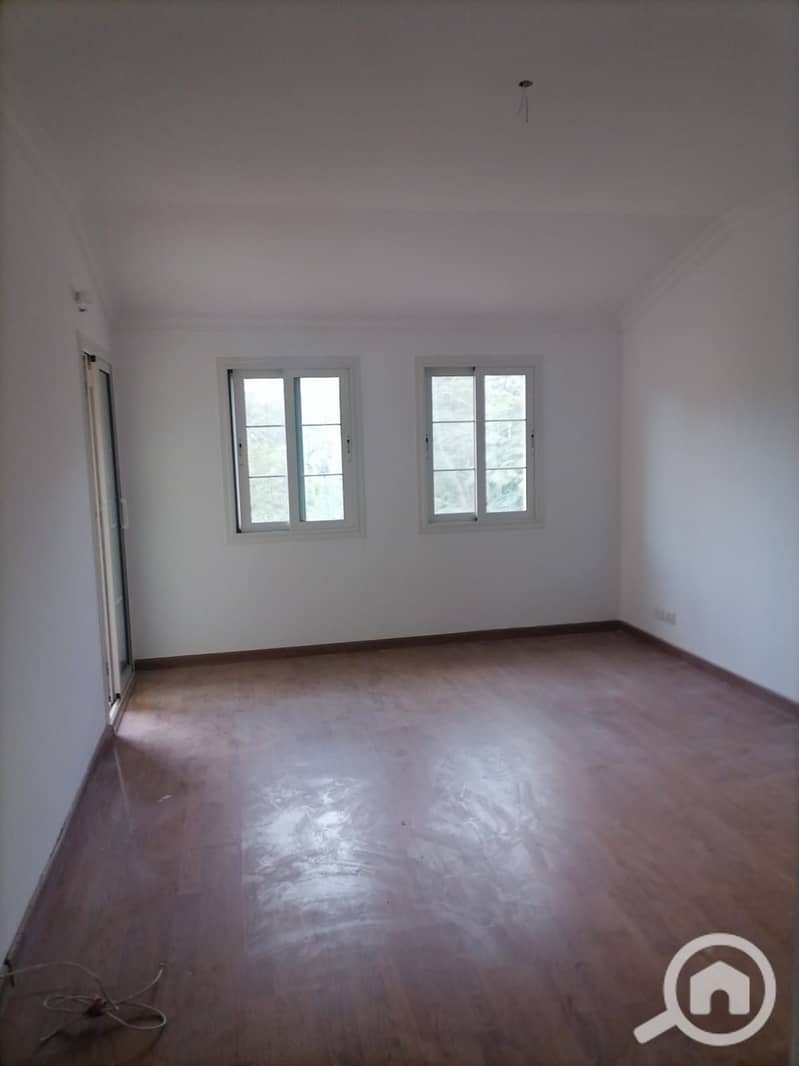 21 WhatsApp Image 2021-12-29 at 9.41. 22 PM (1). jpeg