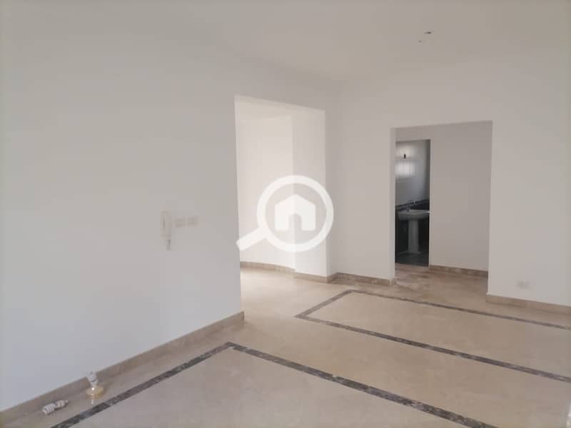 22 WhatsApp Image 2021-12-29 at 9.41. 22 PM (2). jpeg