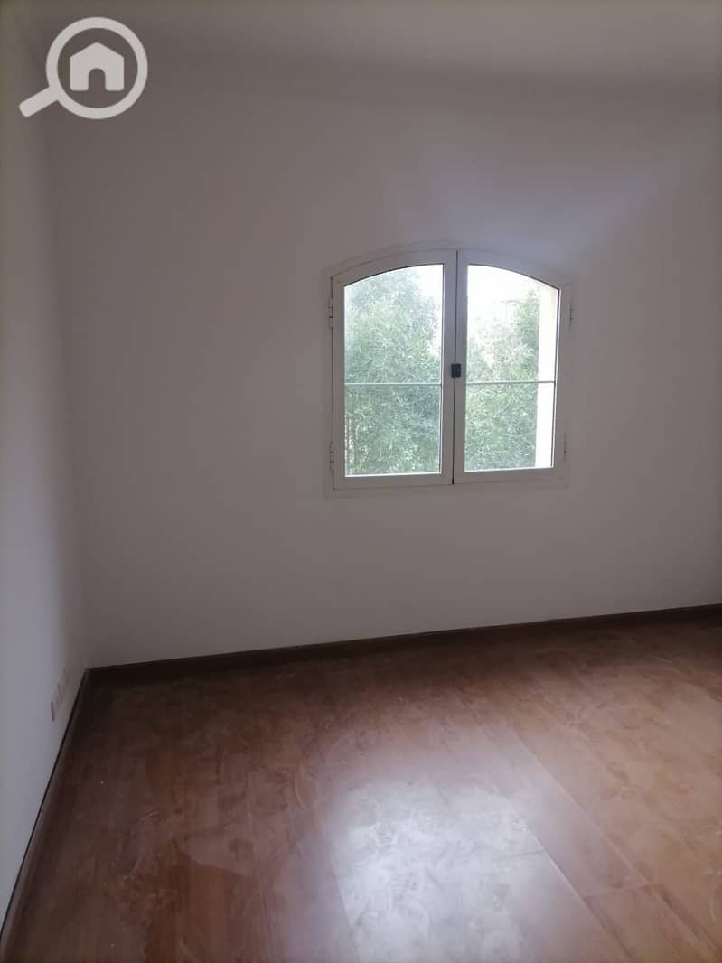 24 WhatsApp Image 2021-12-29 at 9.41. 22 PM. jpeg