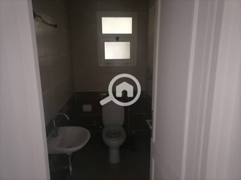 27 WhatsApp Image 2021-12-29 at 9.41. 24 PM. jpeg