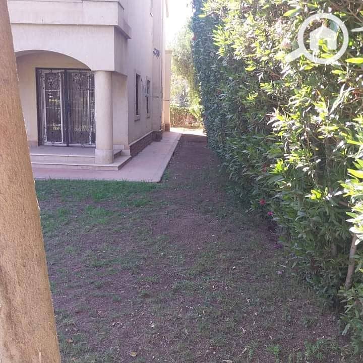 28 صورة واتساب بتاريخ 1445-07-25 في 06.01. 59_1196c04b. jpg