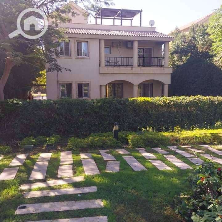 29 صورة واتساب بتاريخ 1445-07-25 في 06.02. 00_49f7fde0. jpg