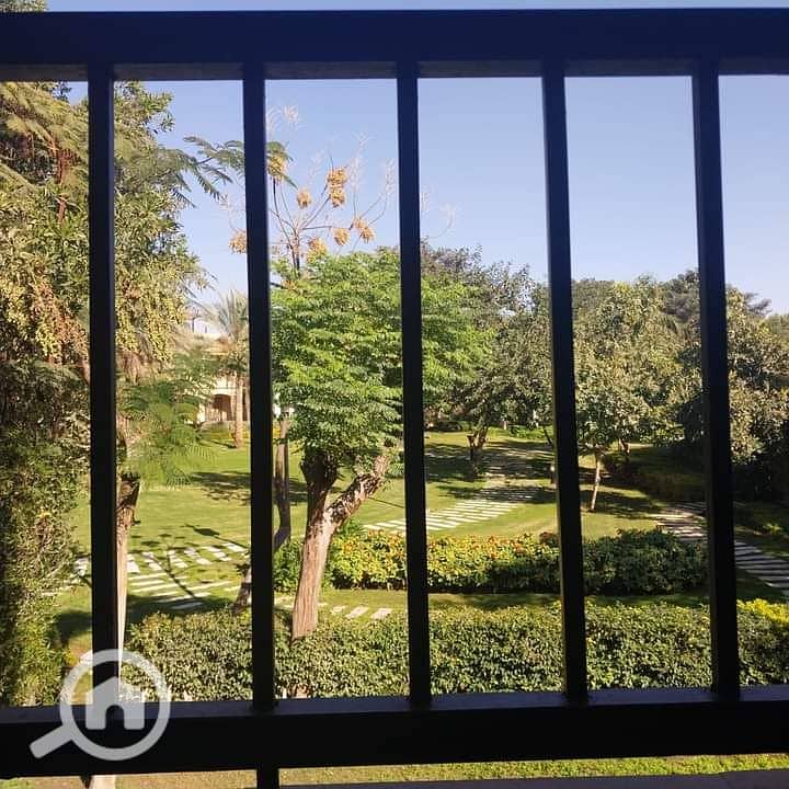 30 صورة واتساب بتاريخ 1445-07-25 في 06.02. 00_e4fb2533. jpg