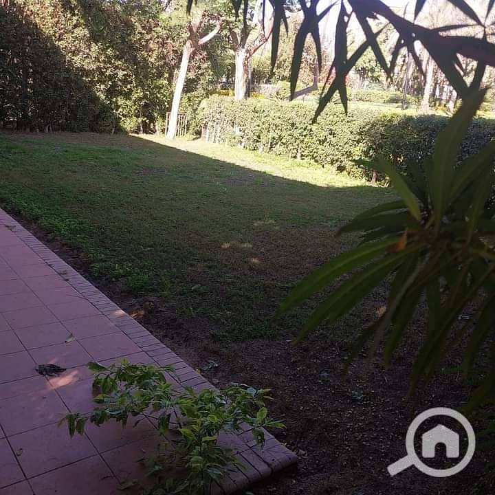 31 صورة واتساب بتاريخ 1445-07-25 في 06.02. 02_4d9ff547. jpg