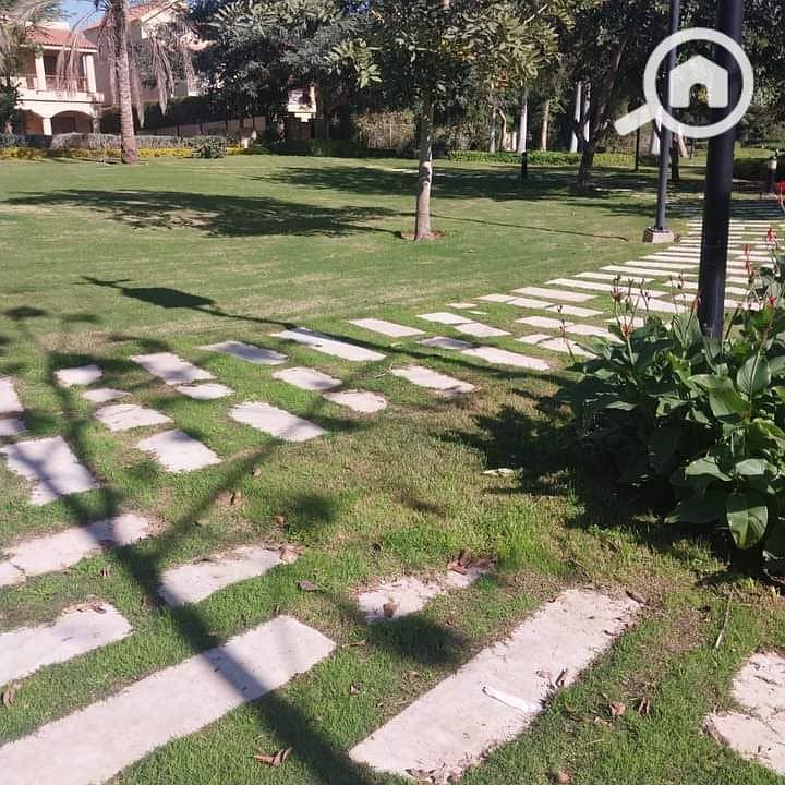 33 صورة واتساب بتاريخ 1445-07-25 في 06.02. 03_b8ec4205. jpg