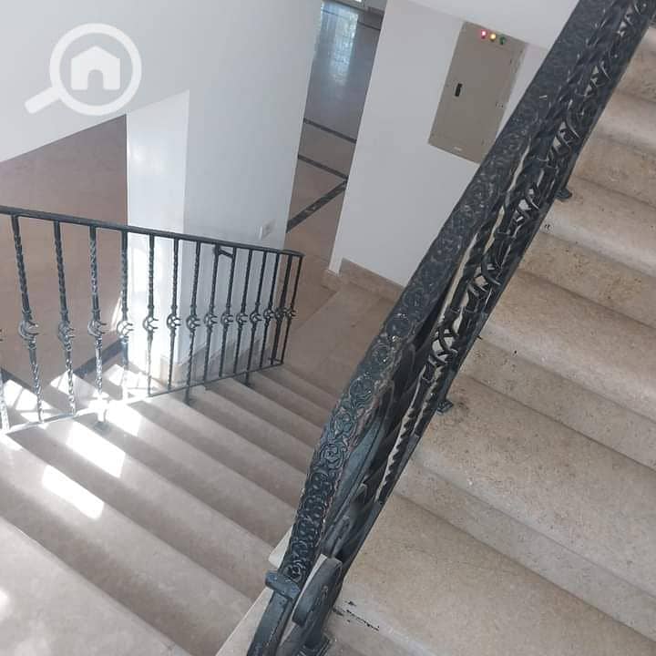 34 صورة واتساب بتاريخ 1445-07-25 في 06.02. 04_2acad795. jpg