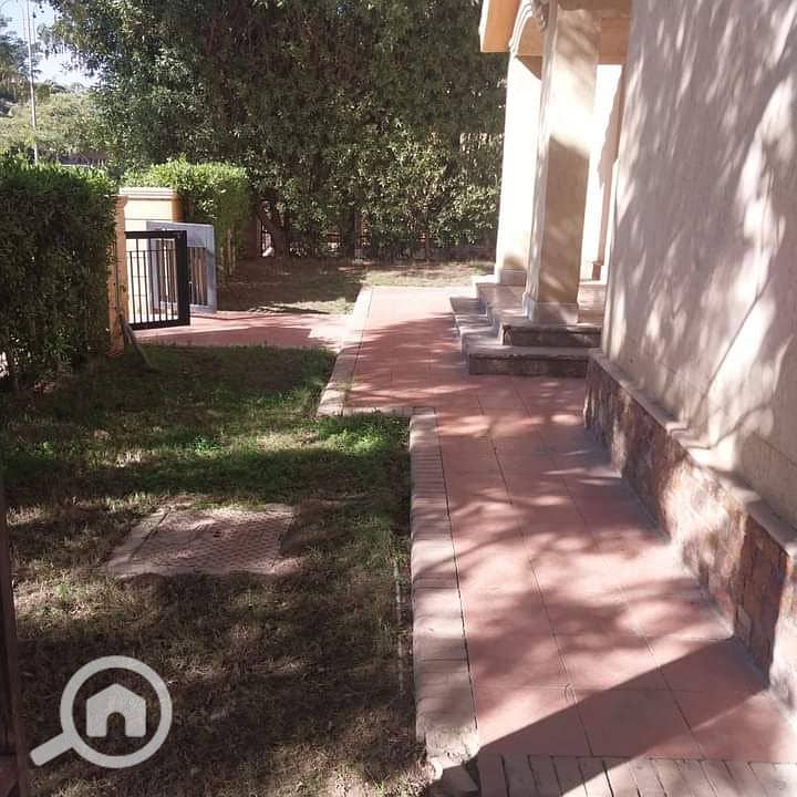 35 صورة واتساب بتاريخ 1445-07-25 في 06.02. 04_3e8e6625. jpg