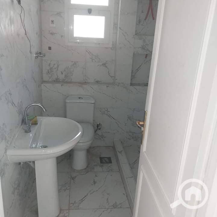 36 صورة واتساب بتاريخ 1445-07-25 في 06.02. 04_b8d44c24. jpg