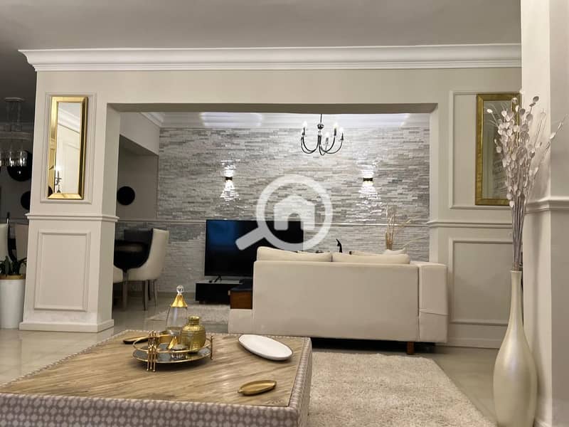 IMG-20251216-WA0080. jpg IMG-20251216-WA0080. jpg