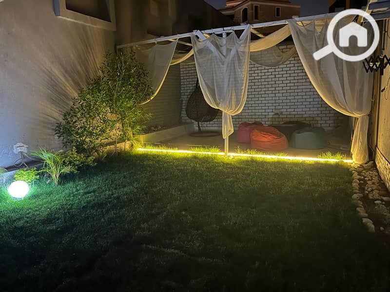 2 IMG-20251216-WA0077. jpg