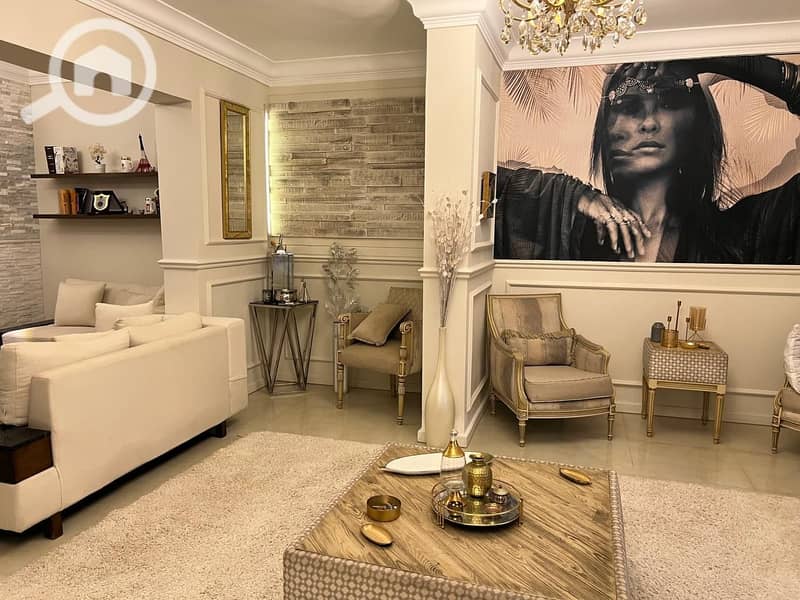 3 IMG-20251216-WA0081. jpg