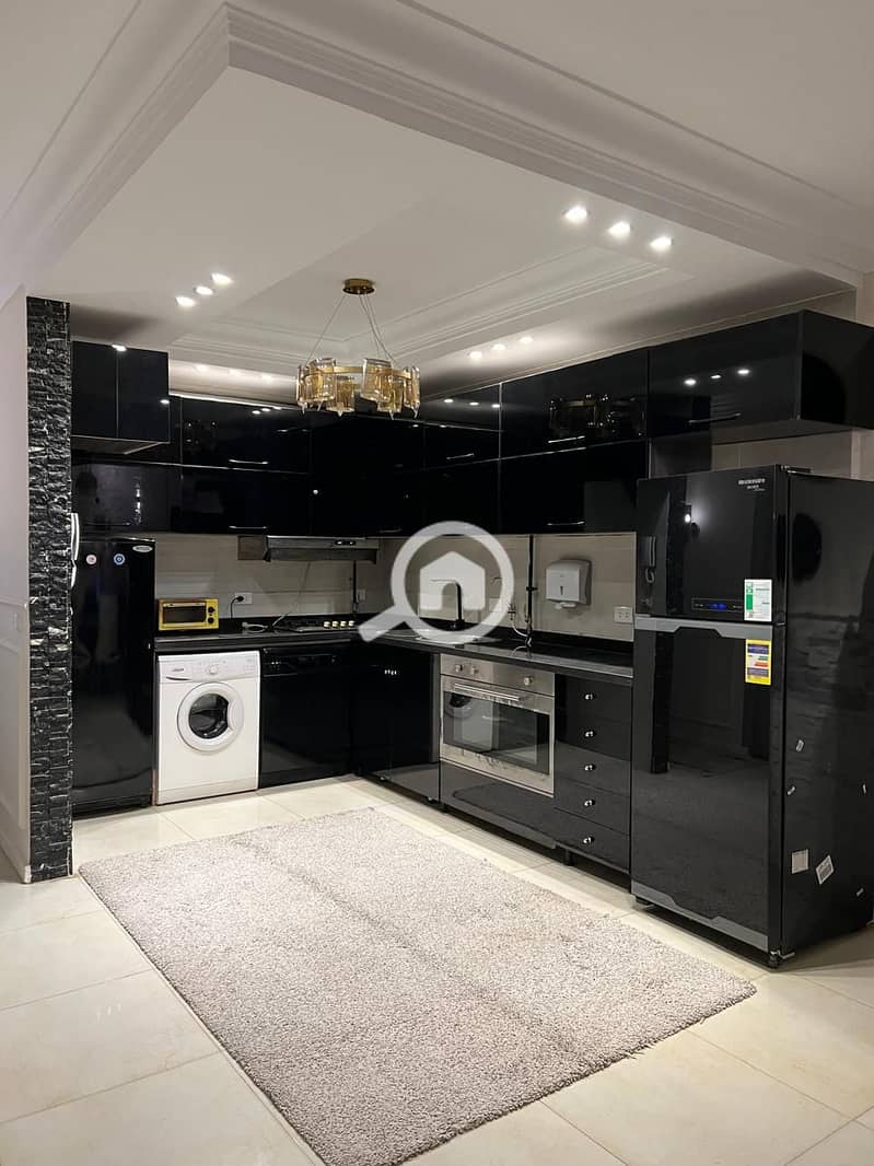 4 IMG-20251216-WA0085. jpg