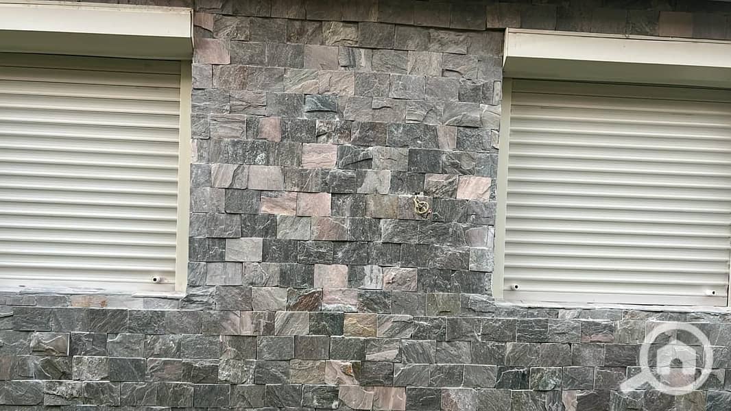 6 IMG-20251216-WA0079. jpg