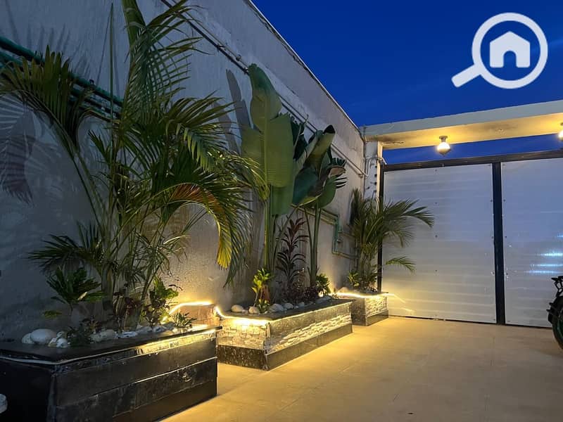 7 IMG-20251216-WA0082. jpg