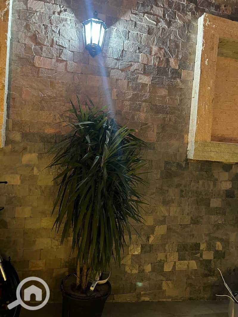 8 IMG-20251216-WA0083. jpg