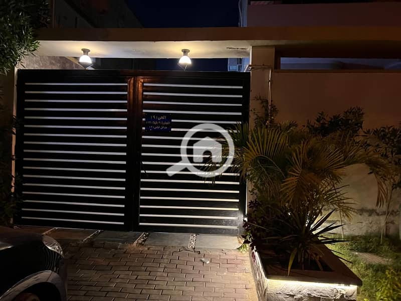 9 IMG-20251216-WA0084. jpg