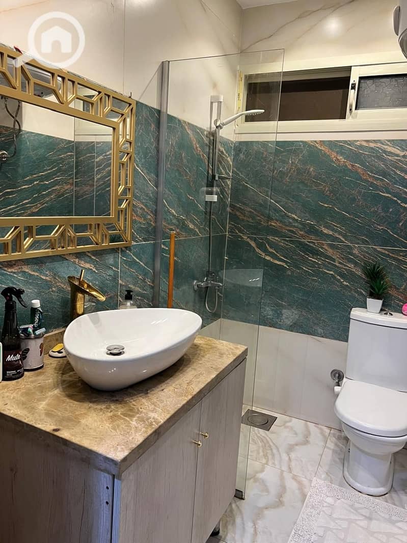 10 IMG-20251216-WA0086. jpg