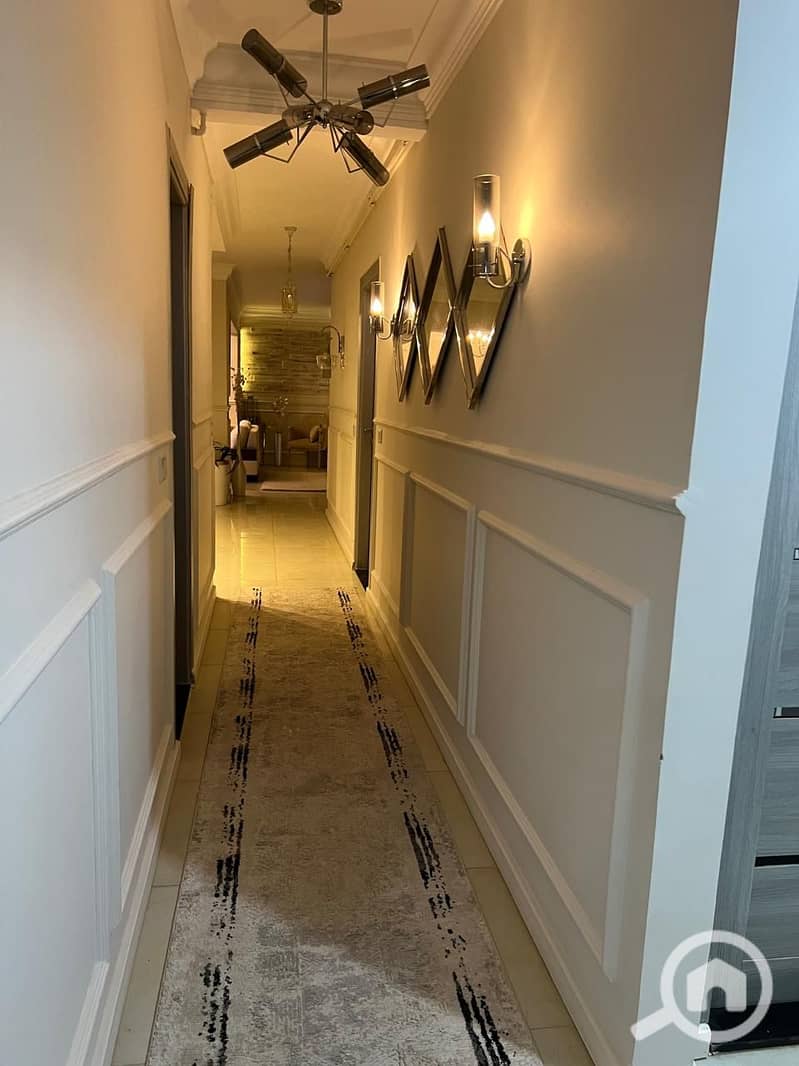 11 IMG-20251216-WA0087. jpg