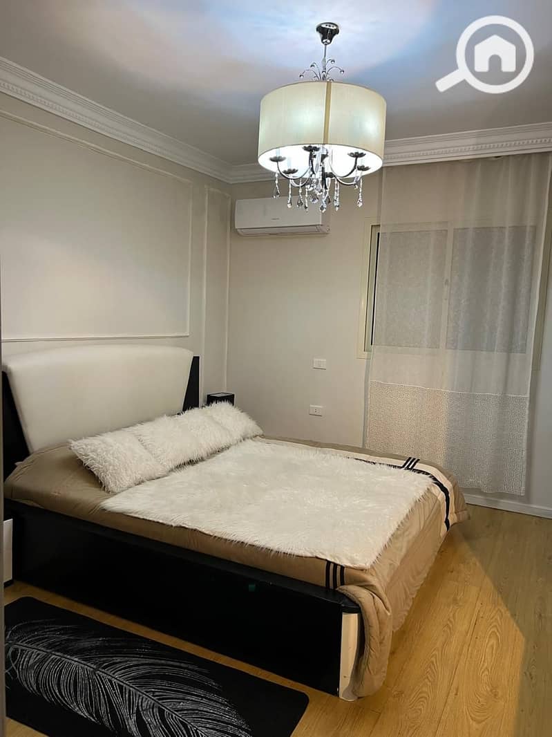 12 IMG-20251216-WA0088. jpg