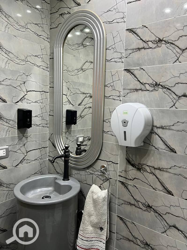 13 IMG-20251216-WA0089. jpg