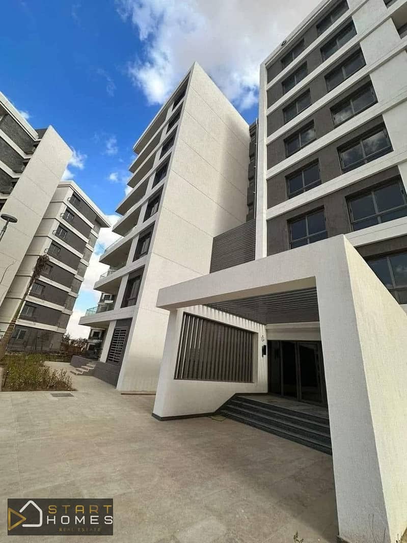 2 WhatsApp Image 2025-12-16 at 12.56. 15 PM (1). jpeg