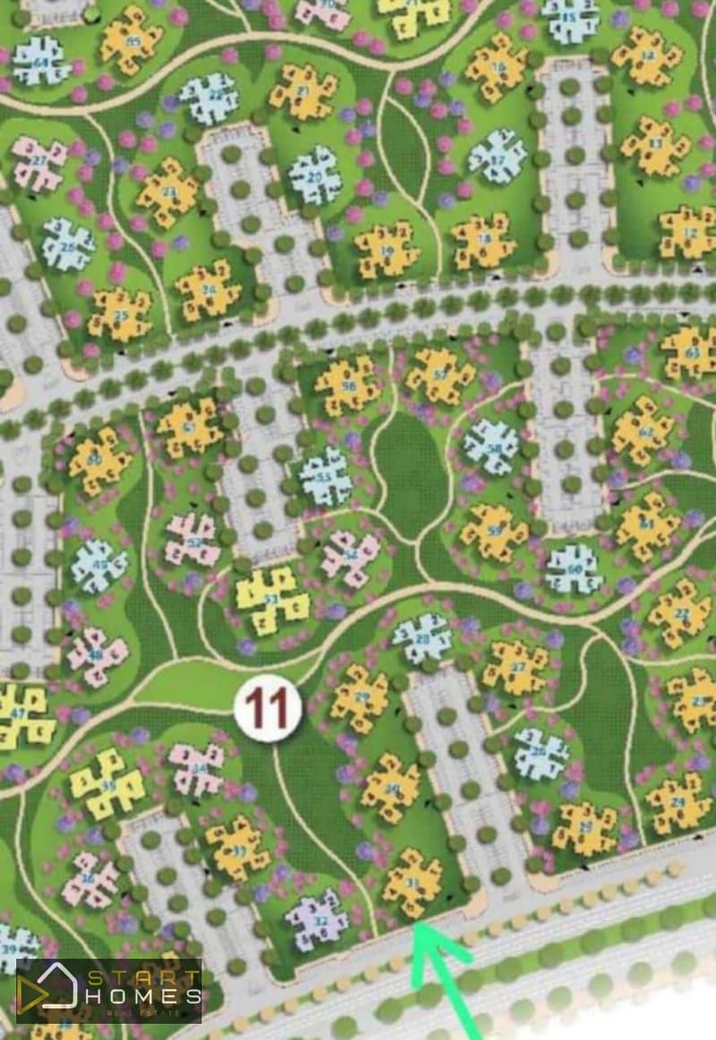 3 WhatsApp Image 2025-12-16 at 12.56. 15 PM. jpeg