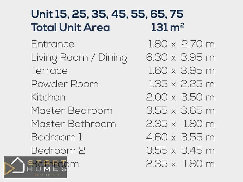 4 WhatsApp Image 2025-12-16 at 12.56. 12 PM. jpeg