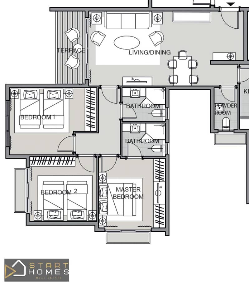 6 WhatsApp Image 2025-12-16 at 12.56. 13 PM. jpeg