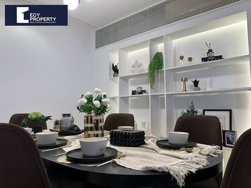 2 _files_IMG-20251101-WA0090. jpg