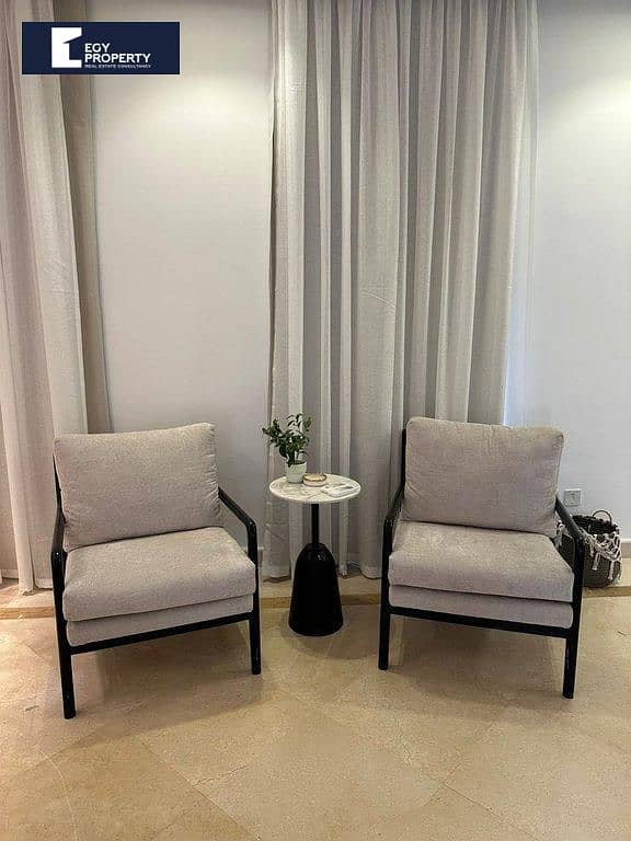 3 _files_IMG-20251101-WA0097. jpg