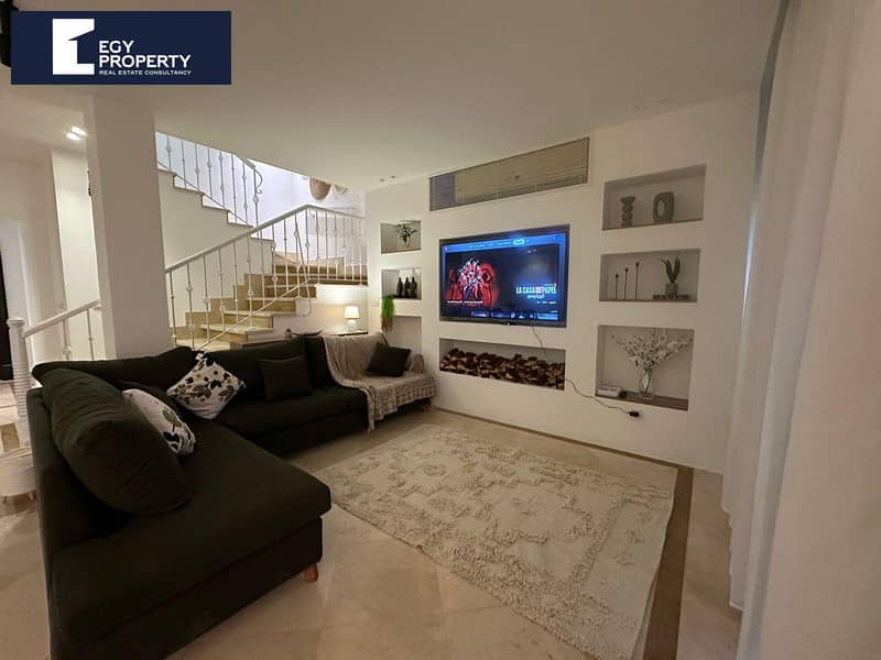 4 _files_IMG-20251101-WA0096. jpg