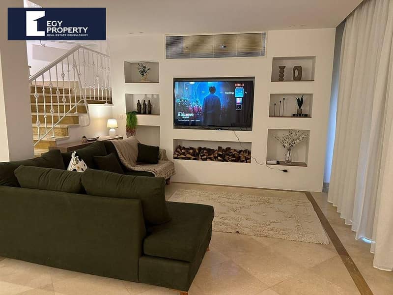 6 _files_IMG-20251101-WA0093. jpg