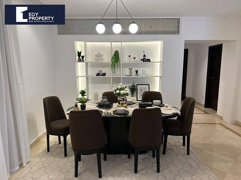 7 _files_IMG-20251101-WA0089. jpg