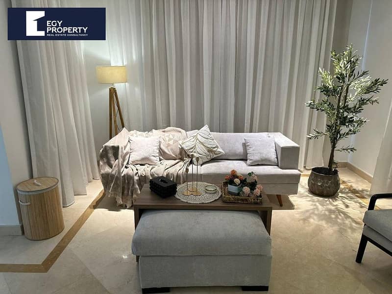 8 _files_IMG-20251101-WA0088. jpg