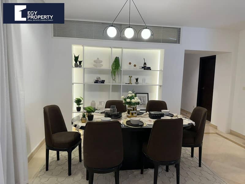 9 _files_IMG-20251101-WA0087. jpg