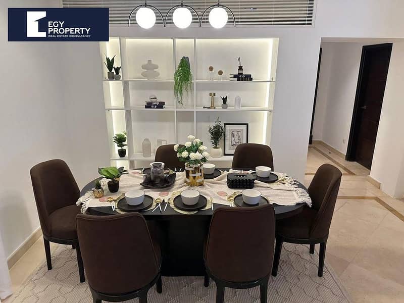 11 _files_IMG-20251101-WA0085. jpg